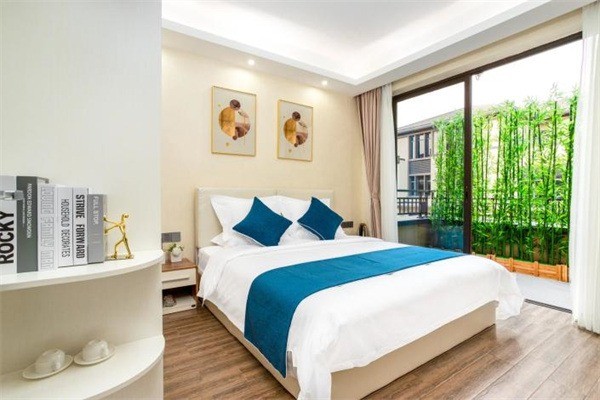 宝来屋母婴生活馆